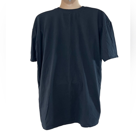 Marvel Funko pop Secret Wars T-shirt 3X - Picture 3 of 4